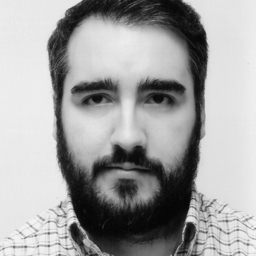 Giovanni Pontis