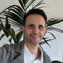 Michael Lindenmaier