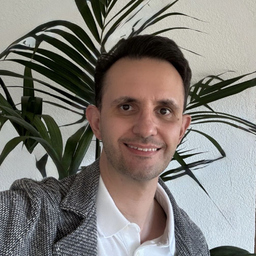 Michael Lindenmaier