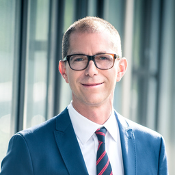 Dr. René Zierler