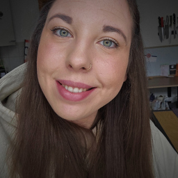 Lena Lemke
