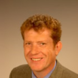 Michael Beulecke