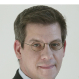 Klaus J. Renken