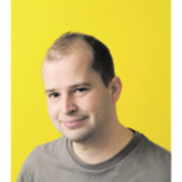 Andreas Hausmann
