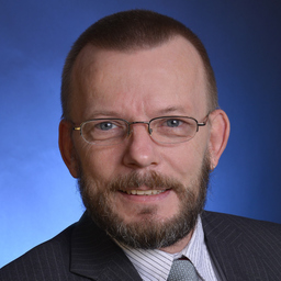Martin Andresen