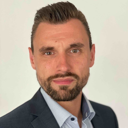 Dennis Möller