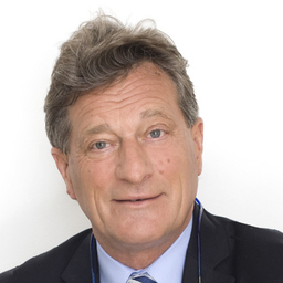 Hans Hoffmeister