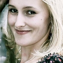 Maria Schemm-Andresen