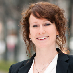 Kathrin Pohle