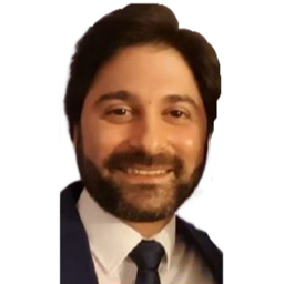Georgios Stoumpos