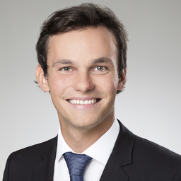 Michael Simonis