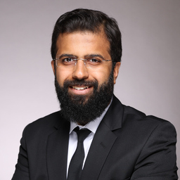 Hafiz Masood