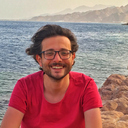 Mohammed Soliman