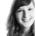 Ann Christin Jastrow