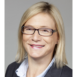 Sabine Jaek