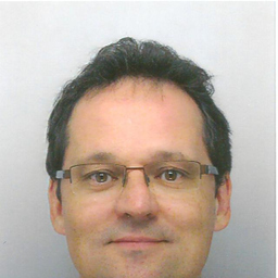 Daniel Fraefel