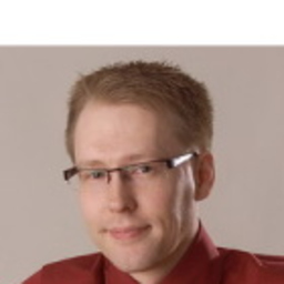Kai Uwe Herrmann