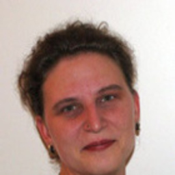 Marlene Herfort's profile picture