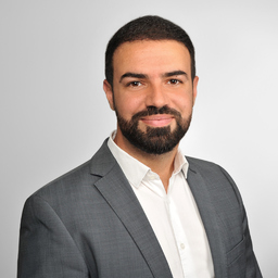 Erkan Temiz