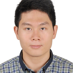 Minh Nguyen