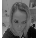 Andréa Jaeckel