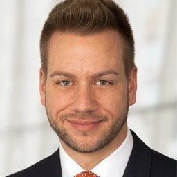 Sven Weihkopf