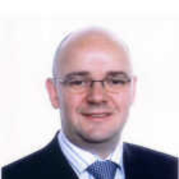 Emmanuel BUET