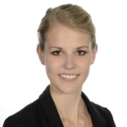 Sina Grötzinger