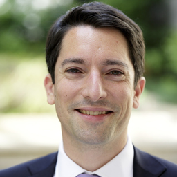 Benoit Perrin d'Arloz