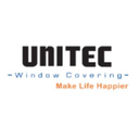 UNITEC Textile Decoration