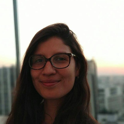 Lígia Valadão