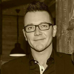 Stefan Jetzinger
