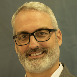 Matthias Hans Leite-Teml