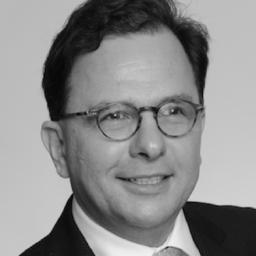 Wolfgang Ungerer