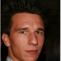 Bram Van Londersele