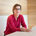 Karen Peilstöcker