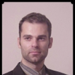 Michal Simkovic
