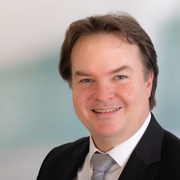 Dipl.-Ing. Matthias Bange