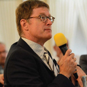 Gerd Schäfer