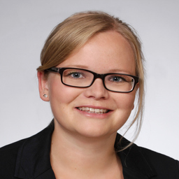 Christina Matzen