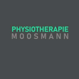 Markus Moosmann