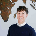 Sandra Kaspari