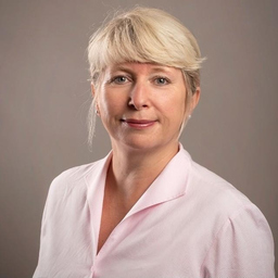 Katrin Schuster