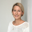 Social Media Profilbild Luisa Herbst Karlsruhe