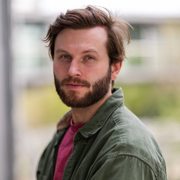 Martin Zeiler