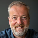 Sönke Björn Vetsch