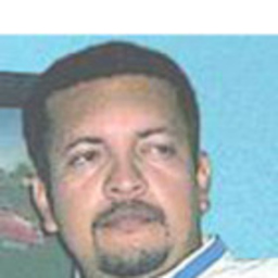 Gustavo Muñoz