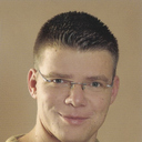 Mario Simon