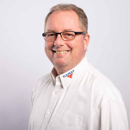 Roger Müller