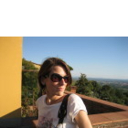 Ines Roithmaier